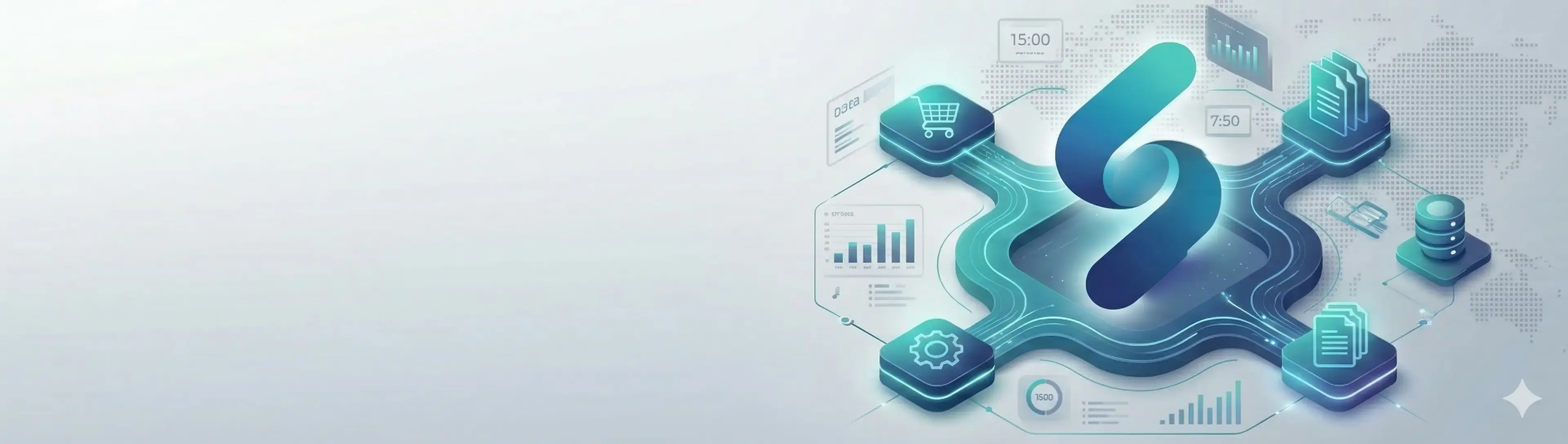 Software administrativo en la nube Sistemas ASM