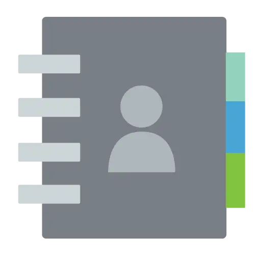 Gestión de clientes en software administrativo
