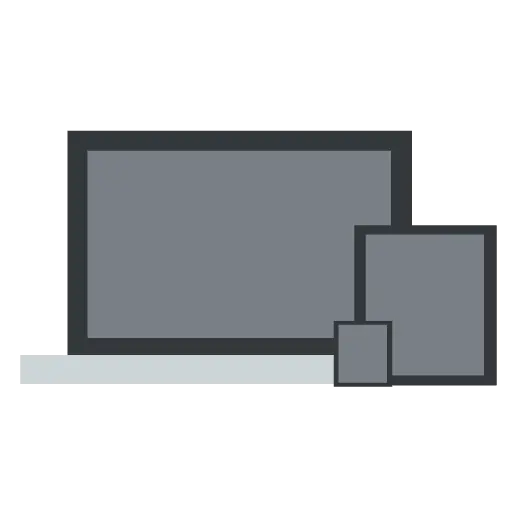 Software administrativo compatible con computadora tablet y celular