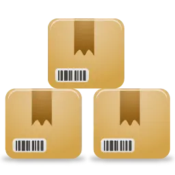Gestión de inventario con software administrativo en la nube