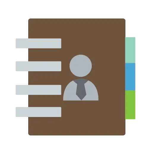 Gestión de proveedores en software administrativo