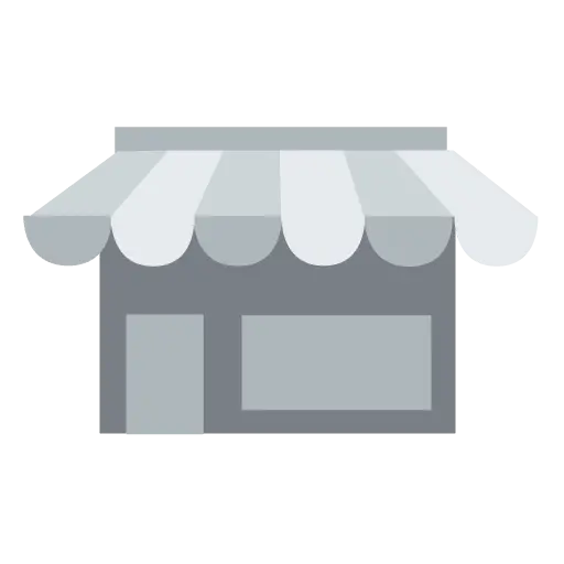Gestión de sucursales con sistema de ventas e inventario