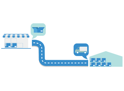 Sistema de taller e inventario