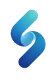 Sistemas ASM