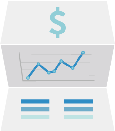 Reportes de ventas