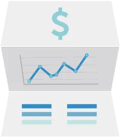 Software de ventas