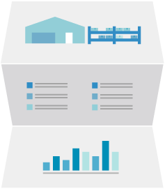 Software de inventario