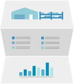 Sistema de inventario