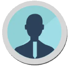 Sistemasasm.com